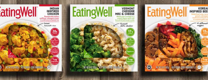 5 ingredient meals eating well art of eating well recipes eating well 1200 meal plan eating well 1500 meal plan eating well 28 day meal plan eating well 30 minute meals eating well 300 calorie meals eating well 5 meals 1 bag eating well 500 calorie meals eating well 7 day meal plan eating well balanced meal important eating well balanced meals eating well bread recipes eating well breakfast recipes eating well broccoli recipes eating well brunch recipes eating well budget meal plan eating well budget meals eating well but cooking less eating well cheap meals eating well christmas recipes eating well cookie recipes eating well cooking barley eating well cooking for two eating well cooking light eating well diabetic meal plan eating well diabetic recipes eating well diet meal plans eating well diet recipes eating well dip recipes eating well dressing recipes eating well drink recipes eating well easter recipes eating well easy recipes eating well easy recipes for two eating well egg recipes eating well eggplant recipes eating well free meal plan eating well freezer meals eating well gnocchi recipes eating well grilling recipes eating well halibut recipes eating well ham recipes eating well hamburger recipes eating well healthy meals eating well healthy recipes for two eating well heart healthy meal plan eating well holiday recipes eating well indian recipes eating well irish recipes eating well italian recipes eating well juice recipes eating well kale recipes eating well lamb recipes eating well leek recipes eating well lentil recipes eating well lunch recipes eating well magazine meal plan eating well magazine recipes eating well make ahead meals eating well meal ideas eating well meal plan shopping list eating well meal planner eating well meal plans eating well meals eating well meals frozen eating well meatless meals eating well meatloaf recipes eating well mediterranean recipes eating well mexican recipes eating well microwave recipes eating well month of meals eating well monthly meal plan eating well muffin recipes eating well mushroom recipes eating well new recipes eating well oatmeal recipes eating well one pot meals eating well one pot meals book eating well or cooking light eating well pasta recipes eating well potato recipes eating well potluck recipes eating well pregnancy recipes eating well quiche recipes eating well quick meals eating well recipes barbecue pulled chicken eating well recipes cauliflower eating well recipes chicken eating well recipes chicken breast eating well recipes chicken thighs eating well recipes collections eating well recipes crock pot eating well recipes desserts eating well recipes easy salmon cakes eating well recipes for diabetics eating well recipes for one eating well recipes for thanksgiving eating well recipes for two eating well recipes for weight loss eating well recipes for winter eating well recipes honey oat quick bread eating well recipes irish lamb stew eating well recipes on a budget eating well recipes pdf eating well recipes pork chop suey eating well recipes pork chops eating well recipes quinoa eating well recipes salads eating well recipes shrimp eating well recipes slow cooker eating well recipes soup eating well recipes uk eating well recipes under 500 calories eating well recipes vegetarian eating well recipes with ground beef eating well recipes zucchini eating well recipes zucchini rice casserole eating well recipes.com eating well rhubarb recipes eating well rice recipes eating well salmon recipes eating well smoothie recipes eating well spinach recipes eating well spring recipes eating well squash recipes eating well summer recipes eating well tapas recipes eating well thai recipes eating well thanksgiving recipes eating well tilapia recipes eating well tofu recipes eating well top recipes eating well tuna recipes eating well turkey recipes eating well turmeric recipes eating well turnip recipes eating well vegan meal plan eating well vegetable recipes eating well vegetarian meal plan eating well vegetarian meals eating well vegetarian recipes for two eating well vs cooking light eating well vs. cooking light magazine eating well waffle recipe eating well weekly meal plan eating well weeknight meals eating well weight loss meal plan eating well winter recipes eating well without cooking eating well wrap recipes